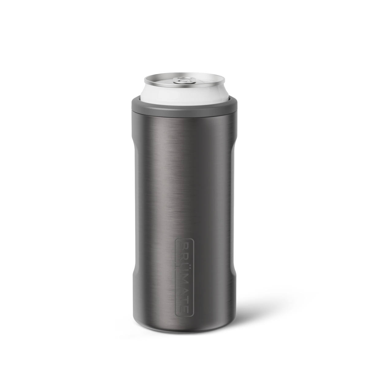 hopsulator-slim-v2-r7 Hopsulator-Slim-v2-BlackStainless.png