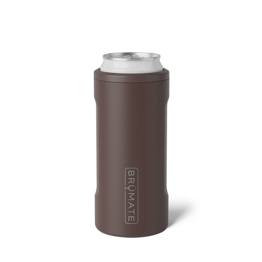 hopsulator-slim-v2-r7 Hopsulator-Slim-v2-Java.png