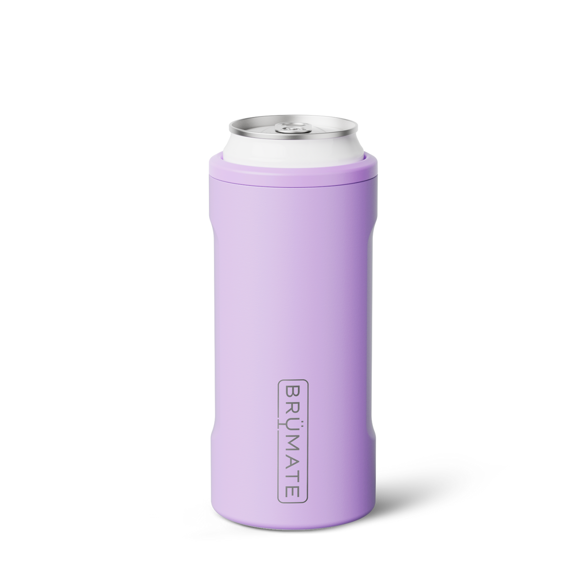 hopsulator-slim-v2-r7 Hopsulator-Slim-v2-Lavender.png