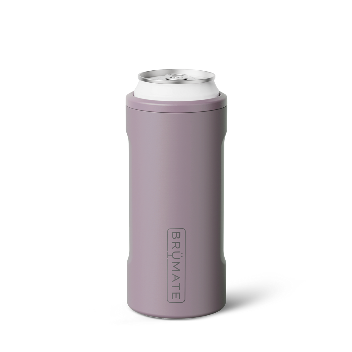 hopsulator-slim-v2-r7 Hopsulator-Slim-v2-Lilac-Dusk.png