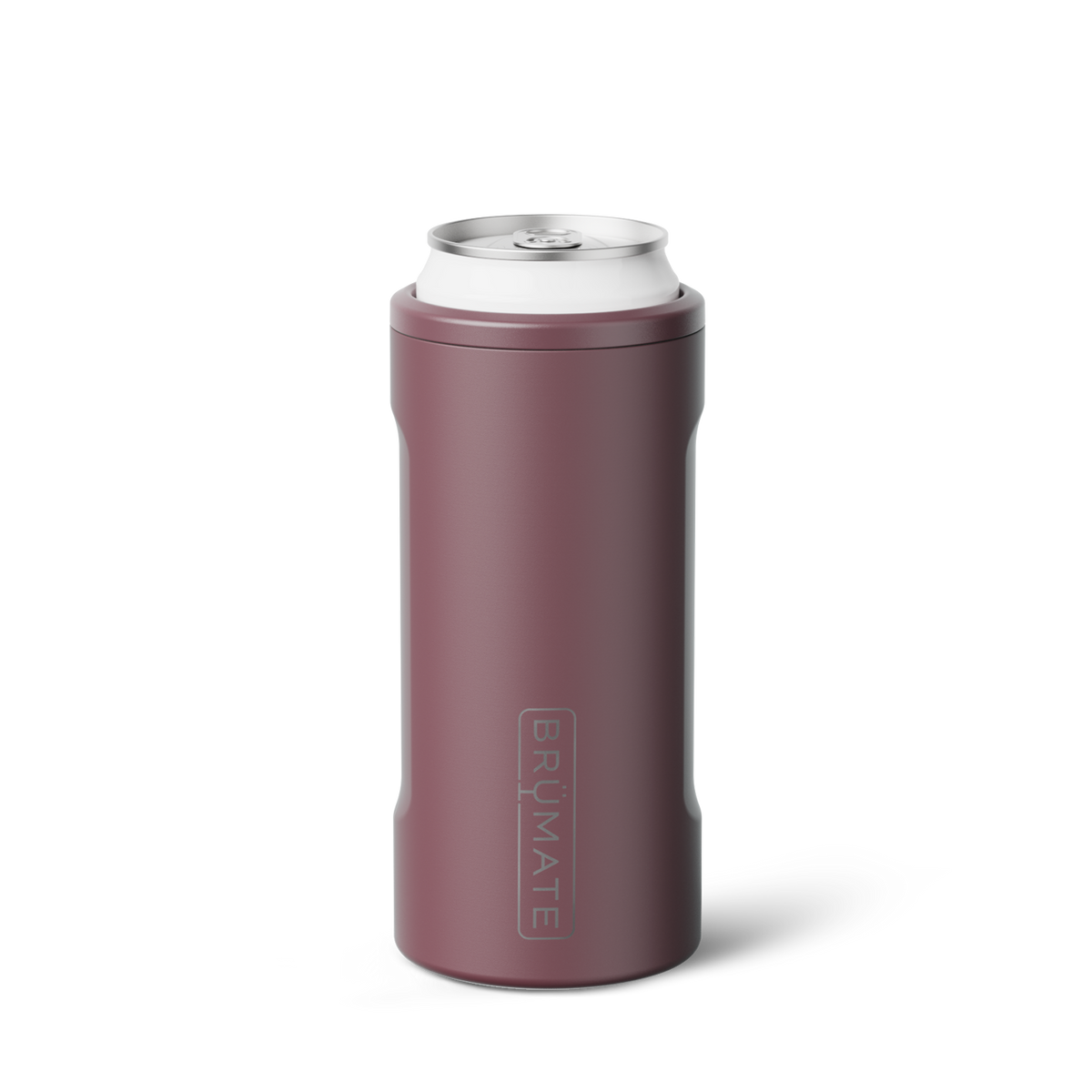 hopsulator-slim-v2-r7 Hopsulator-Slim-v2-Rose-Taupe.png