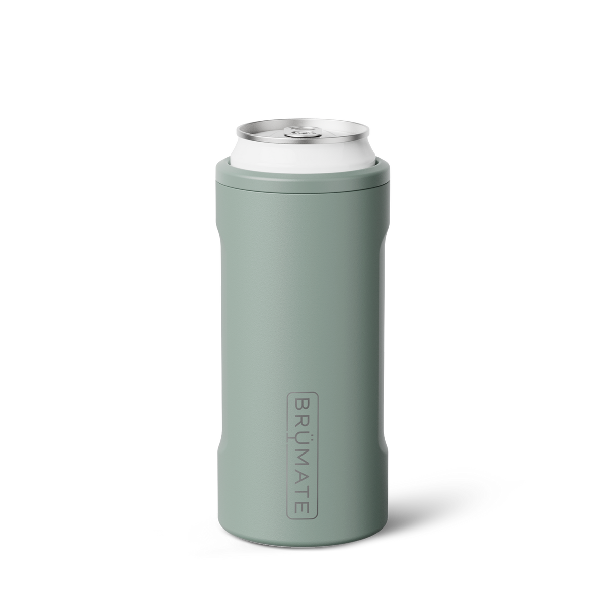 hopsulator-slim-v2-r7 Hopsulator-Slim-v2-Sage.png