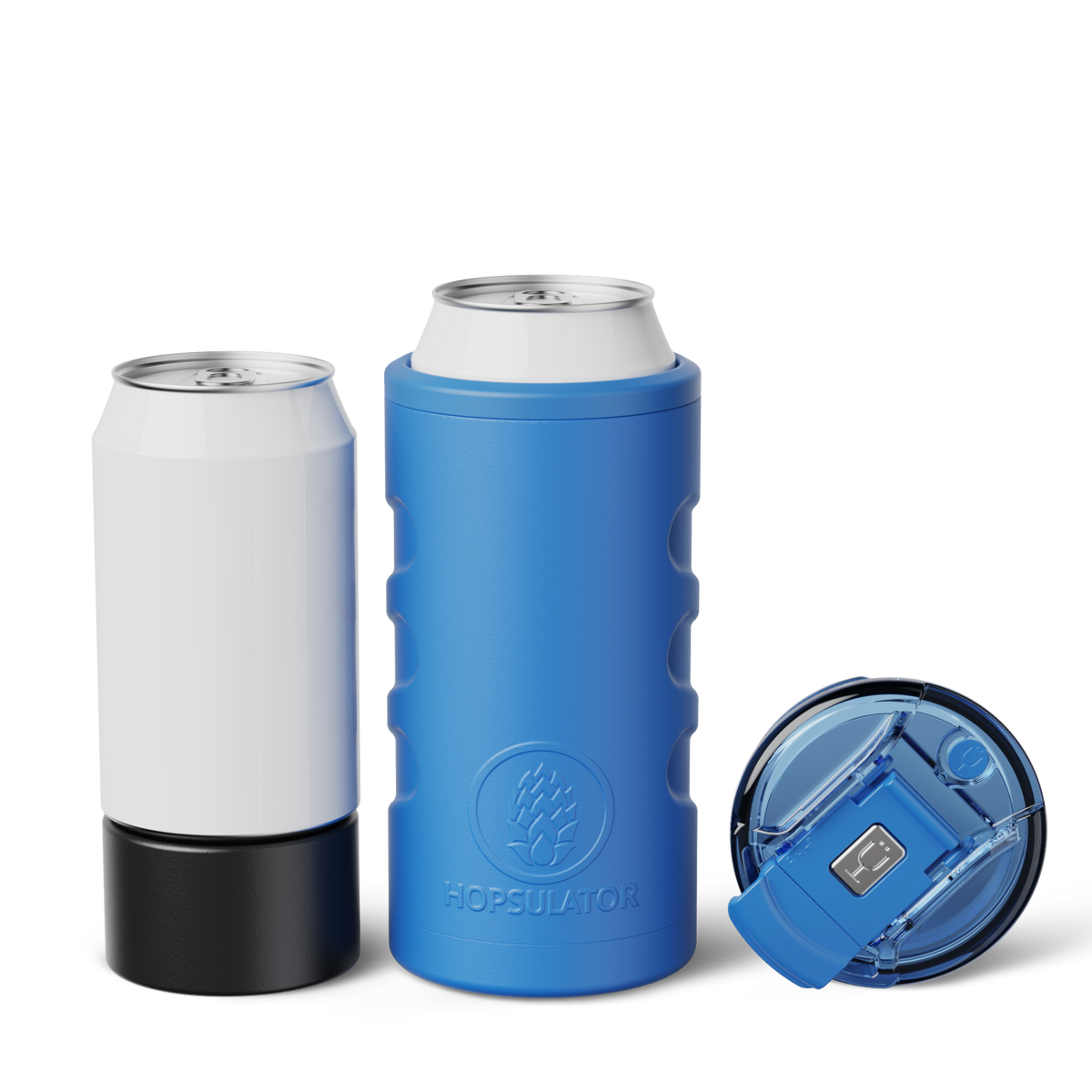 retro-hopsulator-trio-matte-azure-12-16oz-standard-cans-x8 Hopsulator-Trio-Matte-Azure-Throwback.png