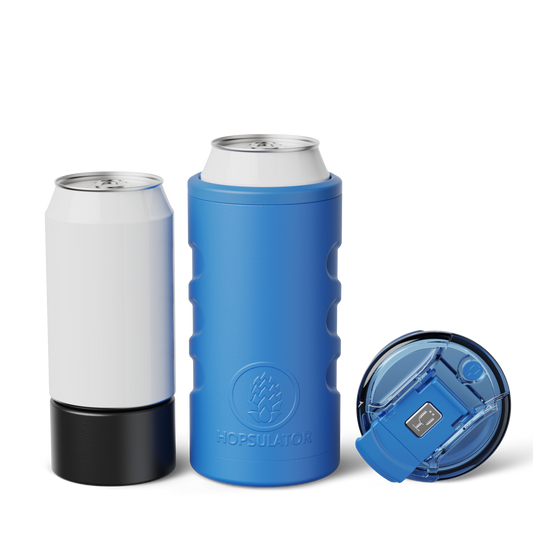 retro-hopsulator-trio-matte-azure-12-16oz-standard-cans-x8 Hopsulator-Trio-Matte-Azure-Throwback.png