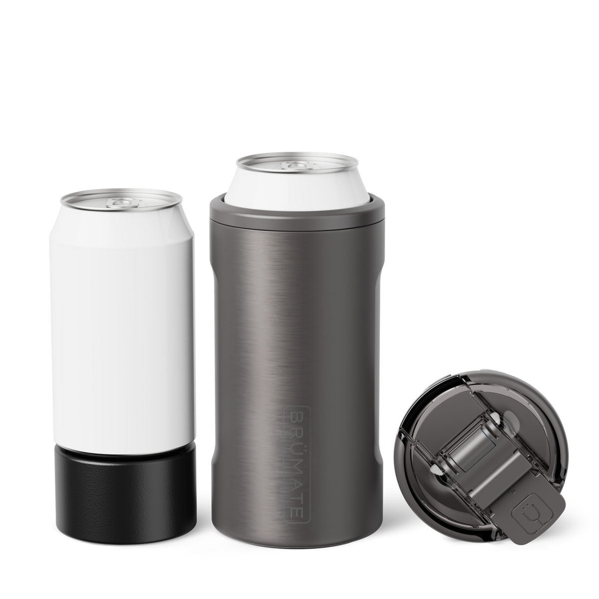 hopsulator-trio-v2-y4 Hopsulator-Trio-v2-Black-Stainless.png