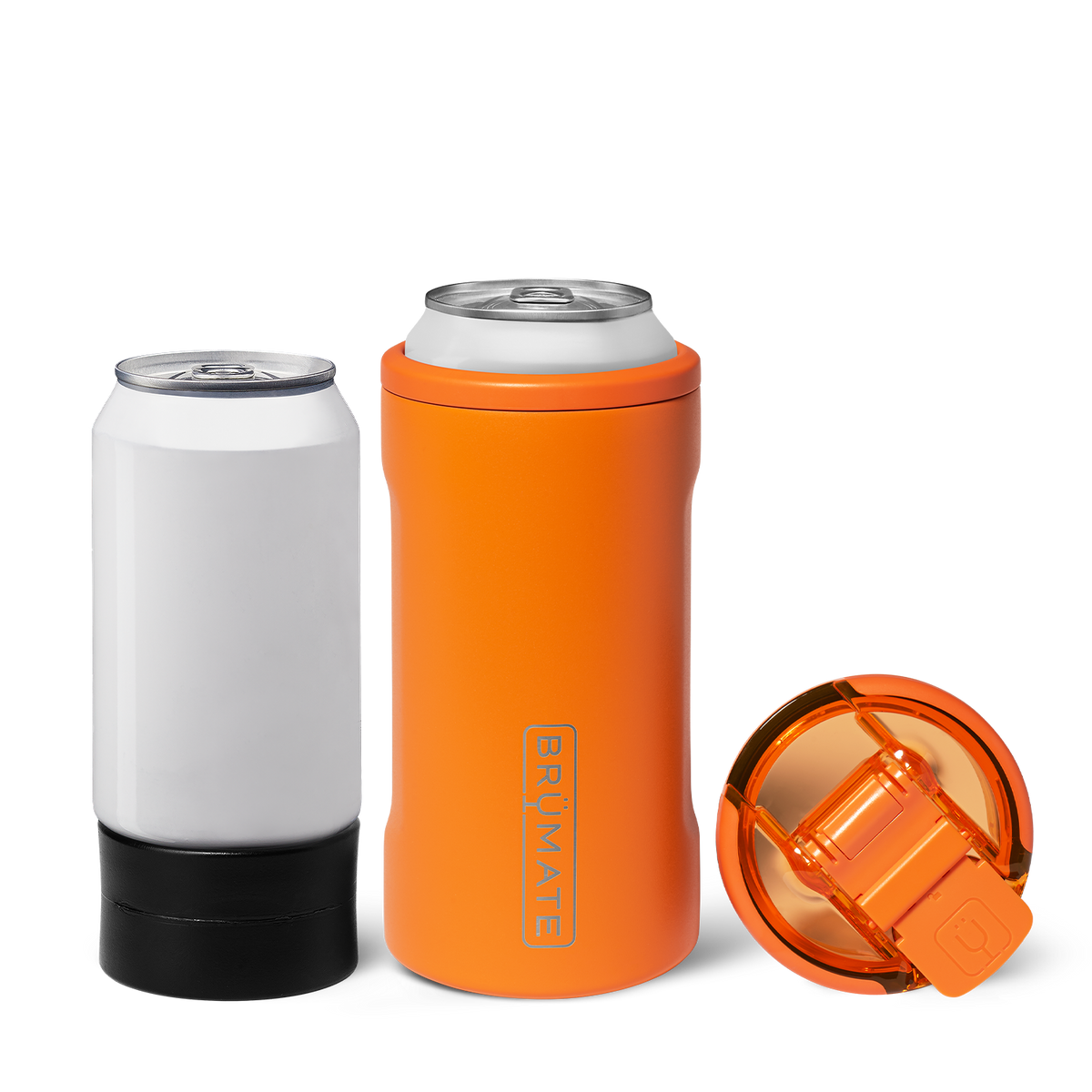 hopsulator-trio-v2-y4 Hopsulator-Trio-v2-Clementine.png