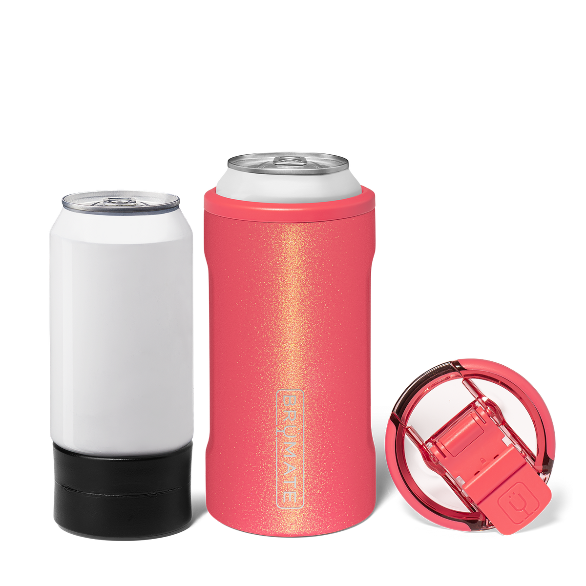 hopsulator-trio-v2-y4 Hopsulator-Trio-v2-Coral.png