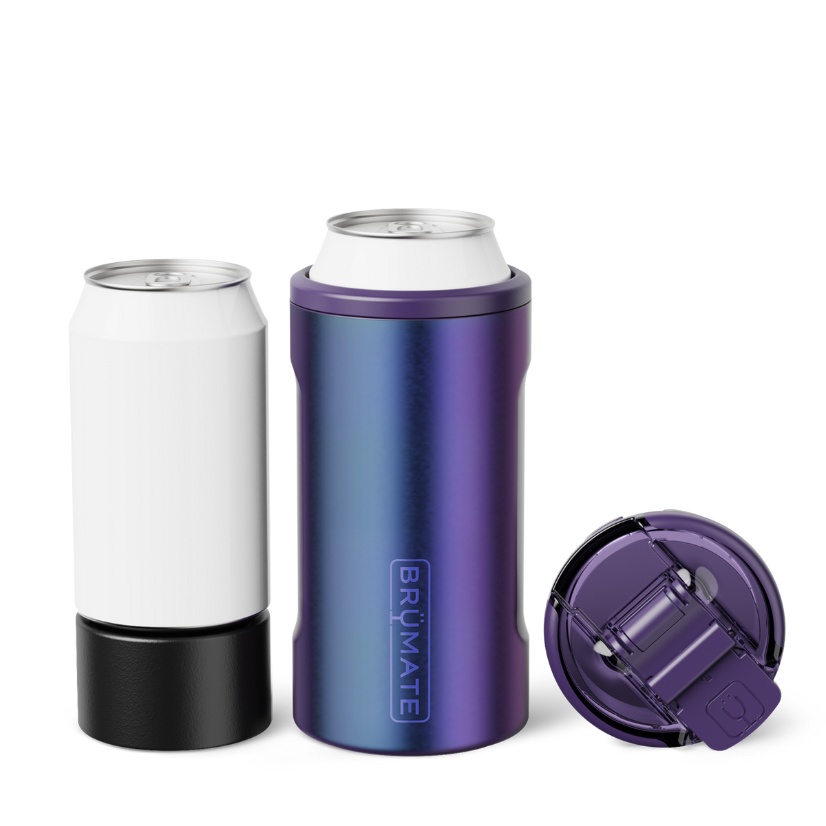 hopsulator-trio-v2-y4 Hopsulator-Trio-v2-Dark-Aura.png