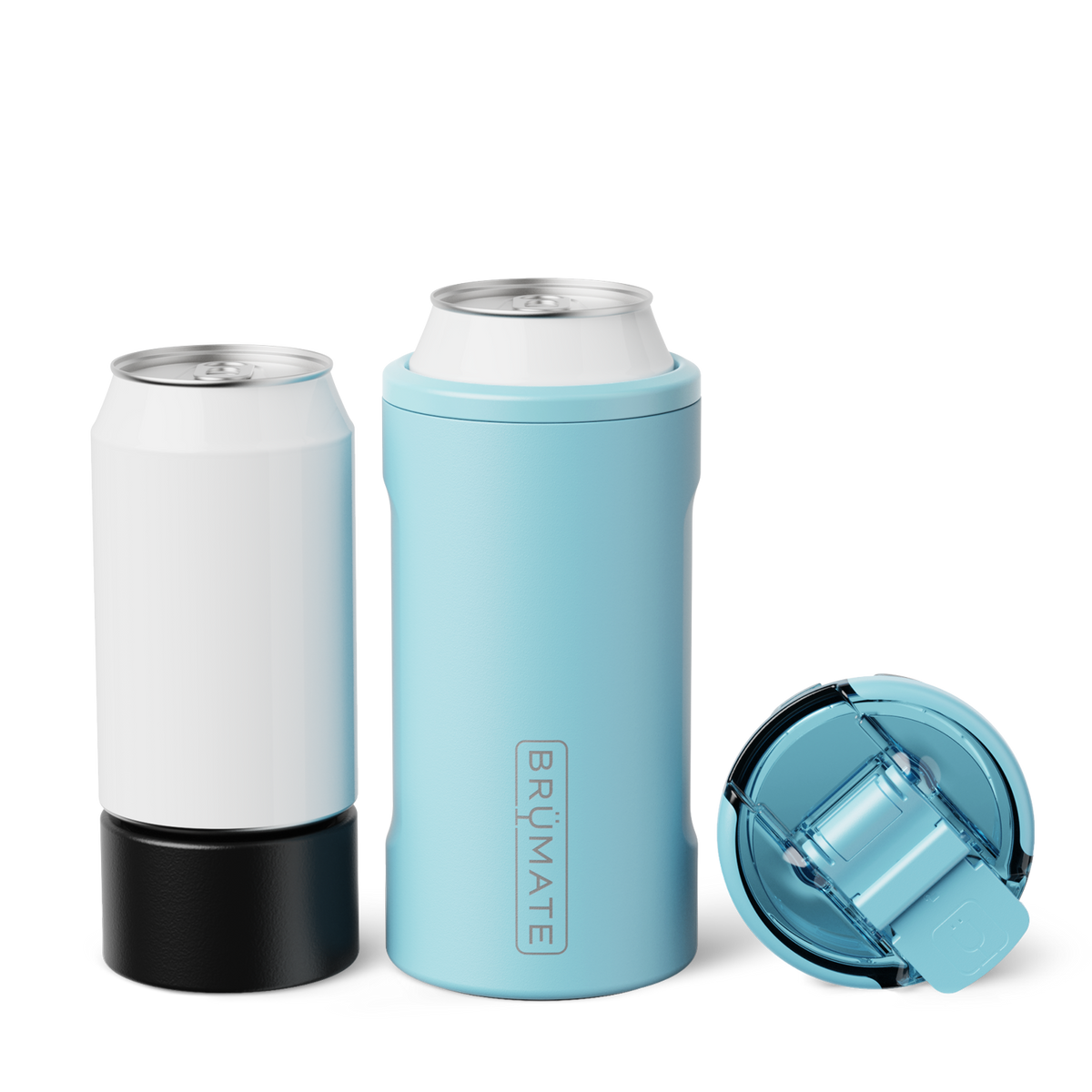 hopsulator-trio-v2-y4 Hopsulator-Trio-v2-Glacier.png