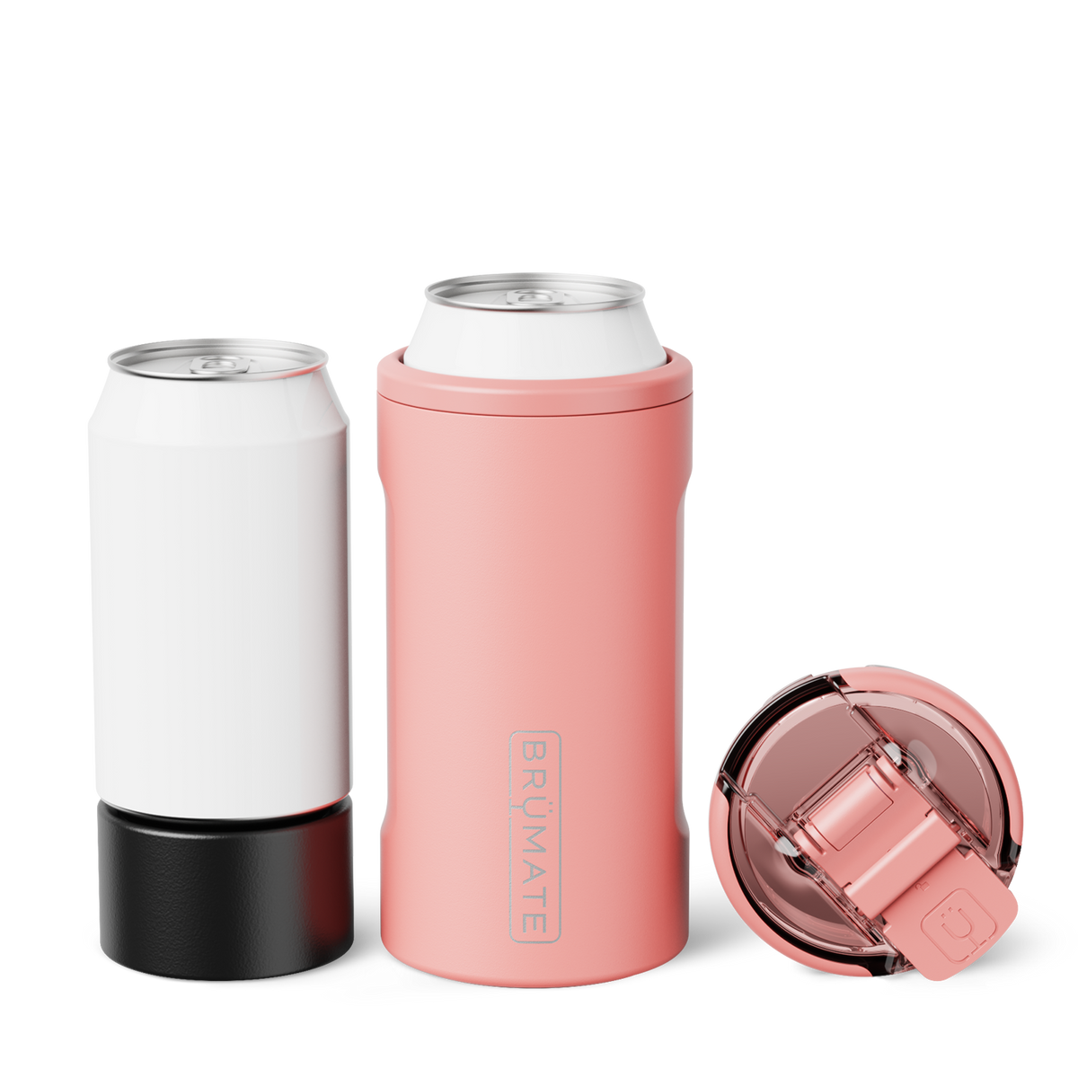 hopsulator-trio-v2-y4 Hopsulator-Trio-v2-Guava.png