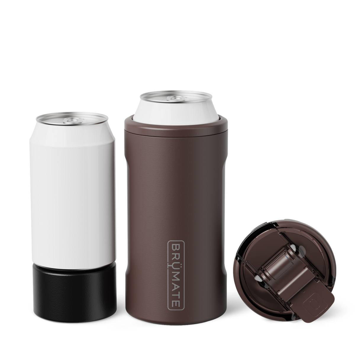 hopsulator-trio-v2-y4 Hopsulator-Trio-v2-Java.png