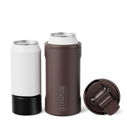 hopsulator-trio-v2-y4 Hopsulator-Trio-v2-Java.png