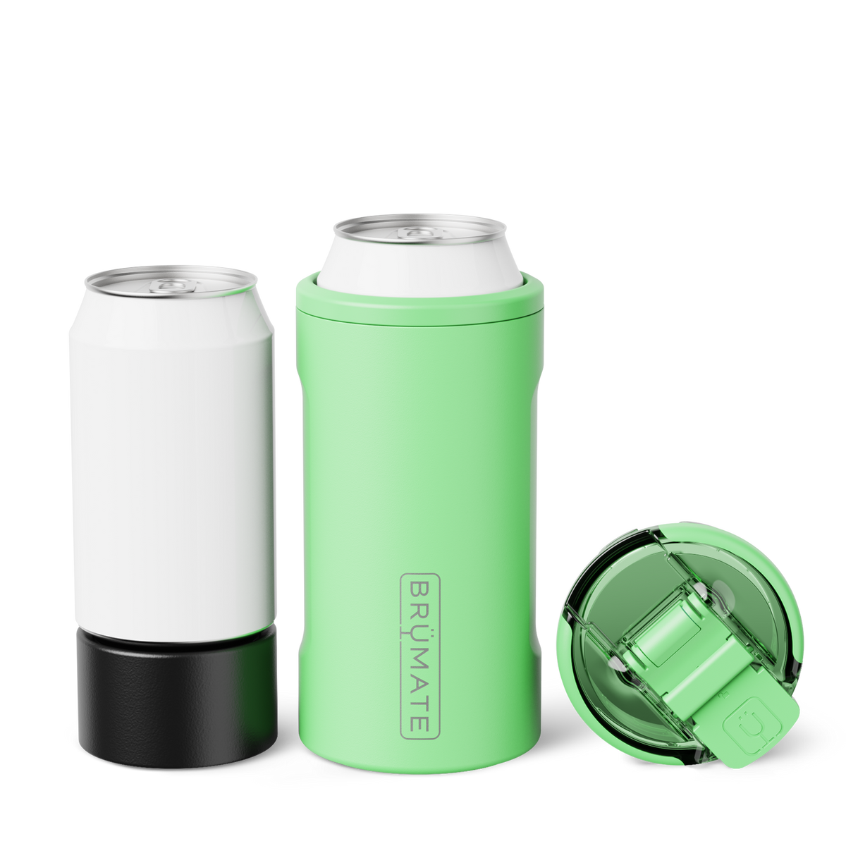 hopsulator-trio-v2-y4 Hopsulator-Trio-v2-Kiwi.png