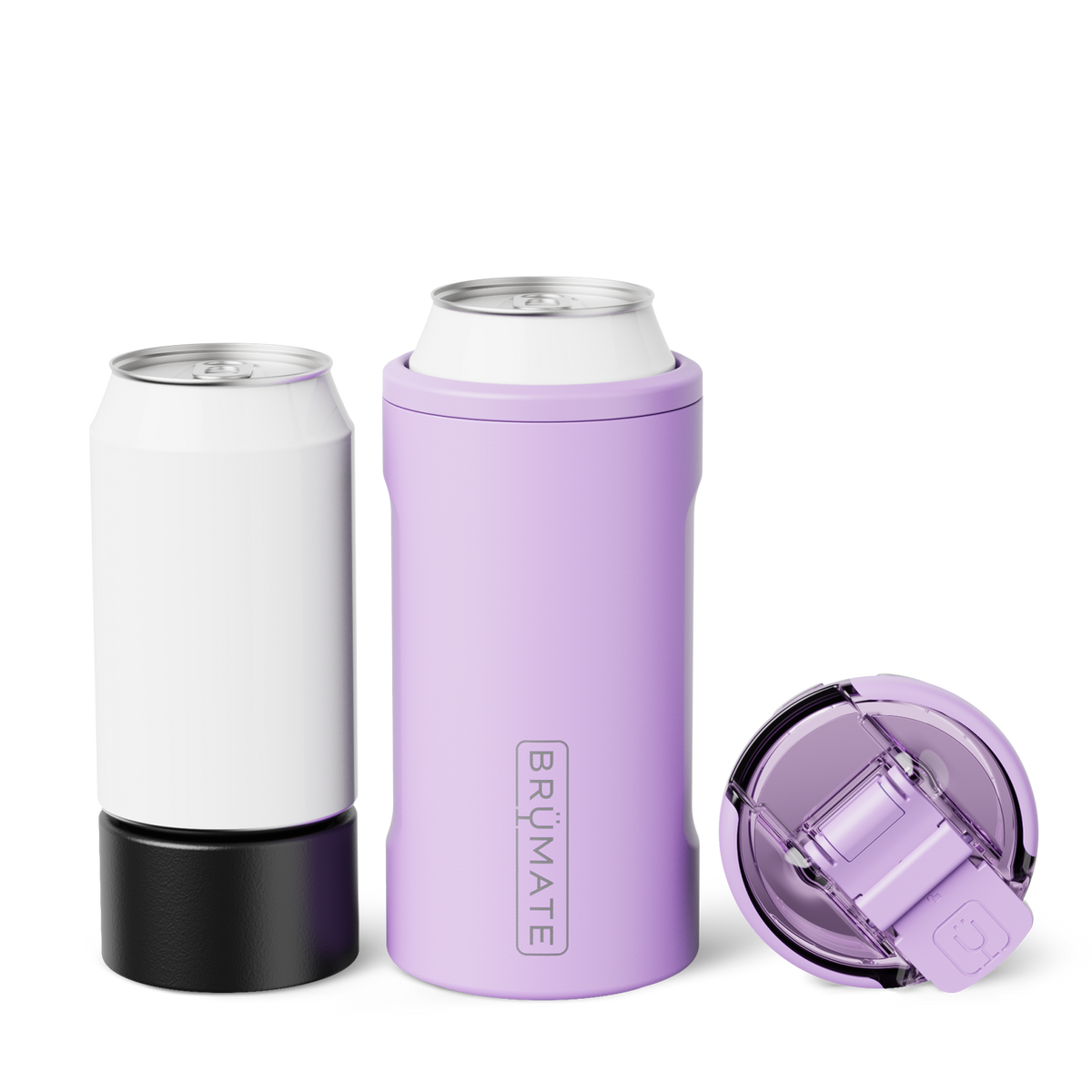 hopsulator-trio-v2-y4 Hopsulator-Trio-v2-Lavender.png