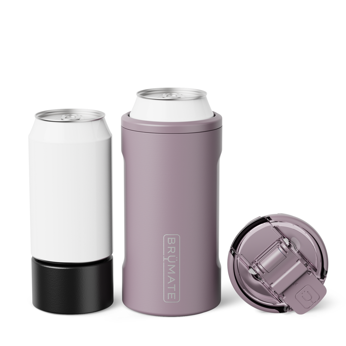 hopsulator-trio-v2-y4 Hopsulator-Trio-v2-Lilac-Dusk.png