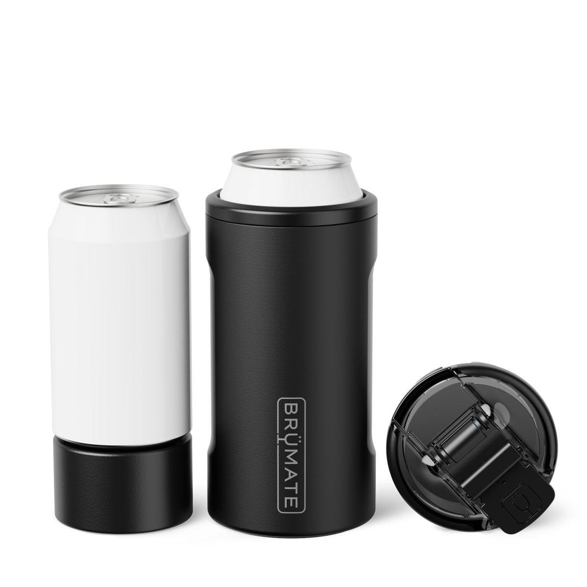hopsulator-trio-v2-y4 Hopsulator-Trio-v2-Matte-Black.png
