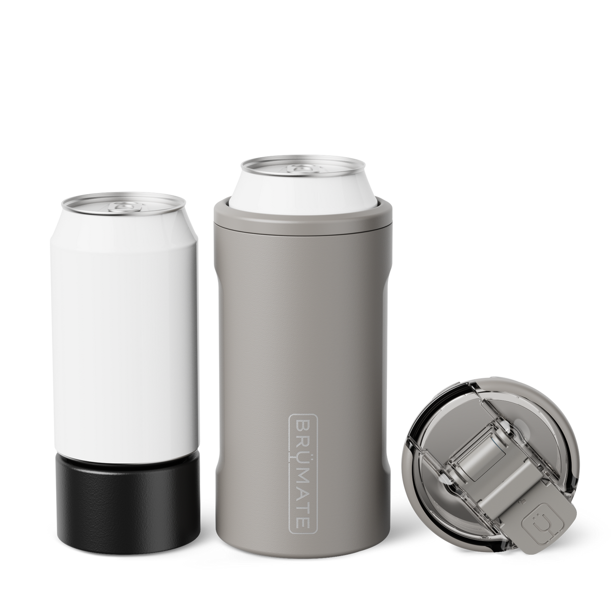 hopsulator-trio-v2-y4 Hopsulator-Trio-v2-Mocha.png