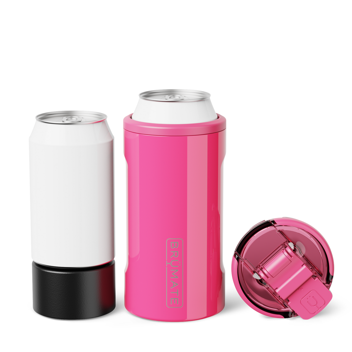 hopsulator-trio-v2-y4 Hopsulator-Trio-v2-Neon-Pink.png