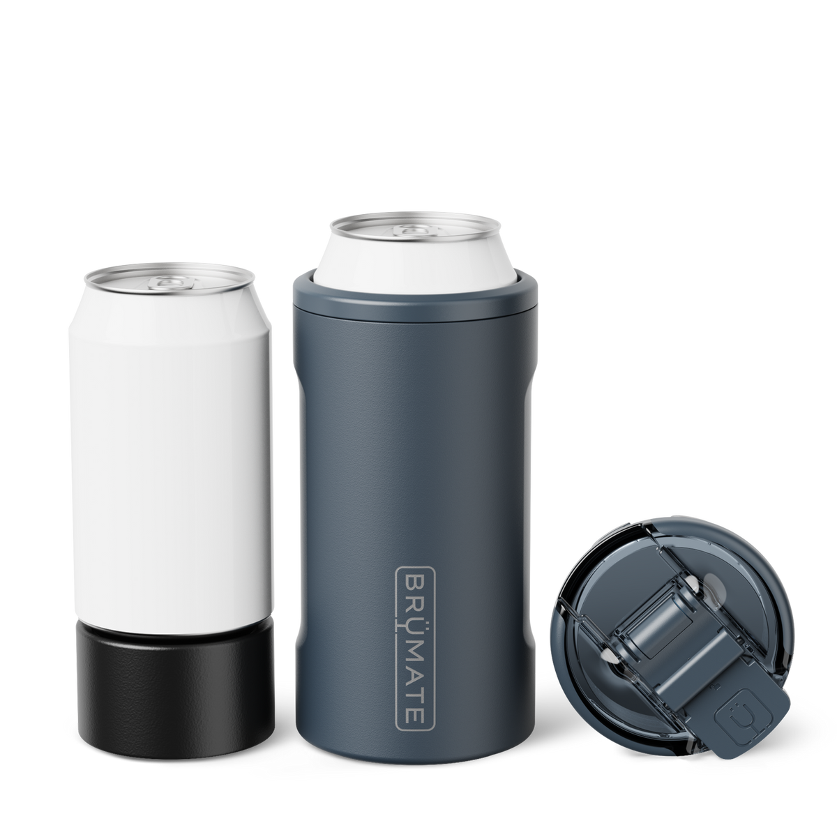 hopsulator-trio-v2-y4 Hopsulator-Trio-v2-Nightfall-Blue.png