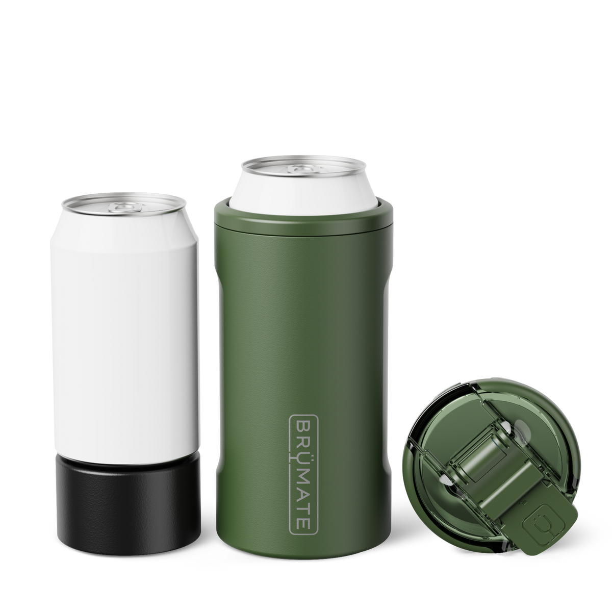 hopsulator-trio-v2-y4 Hopsulator-Trio-v2-OD-Green.png