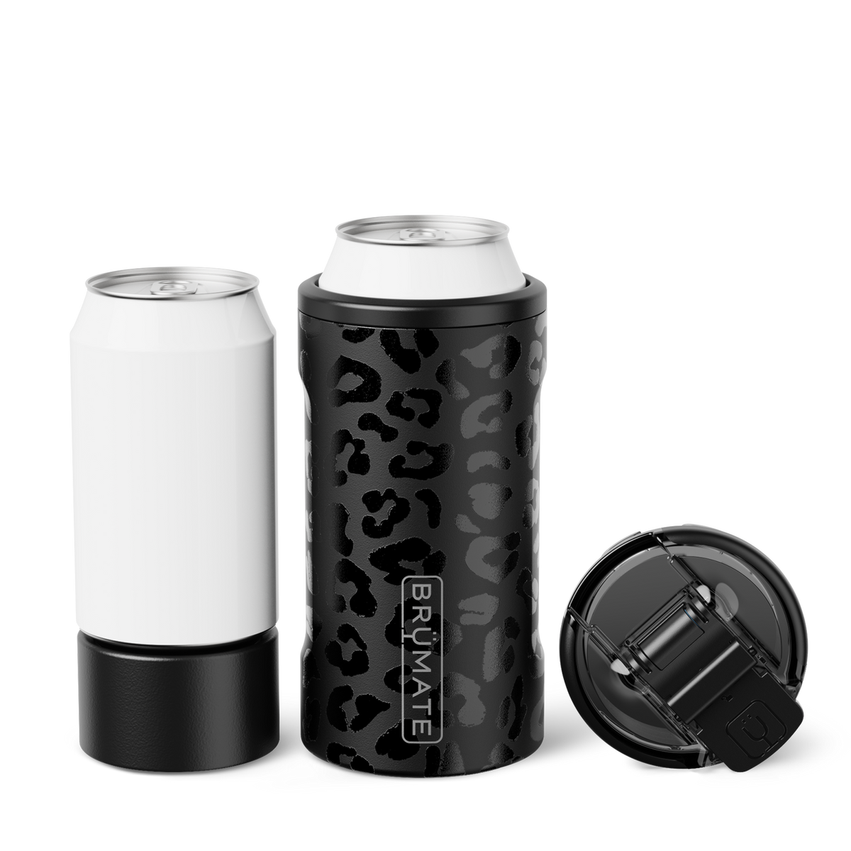 hopsulator-trio-v2-y4 Hopsulator-Trio-v2-Onyx-Leopard.png