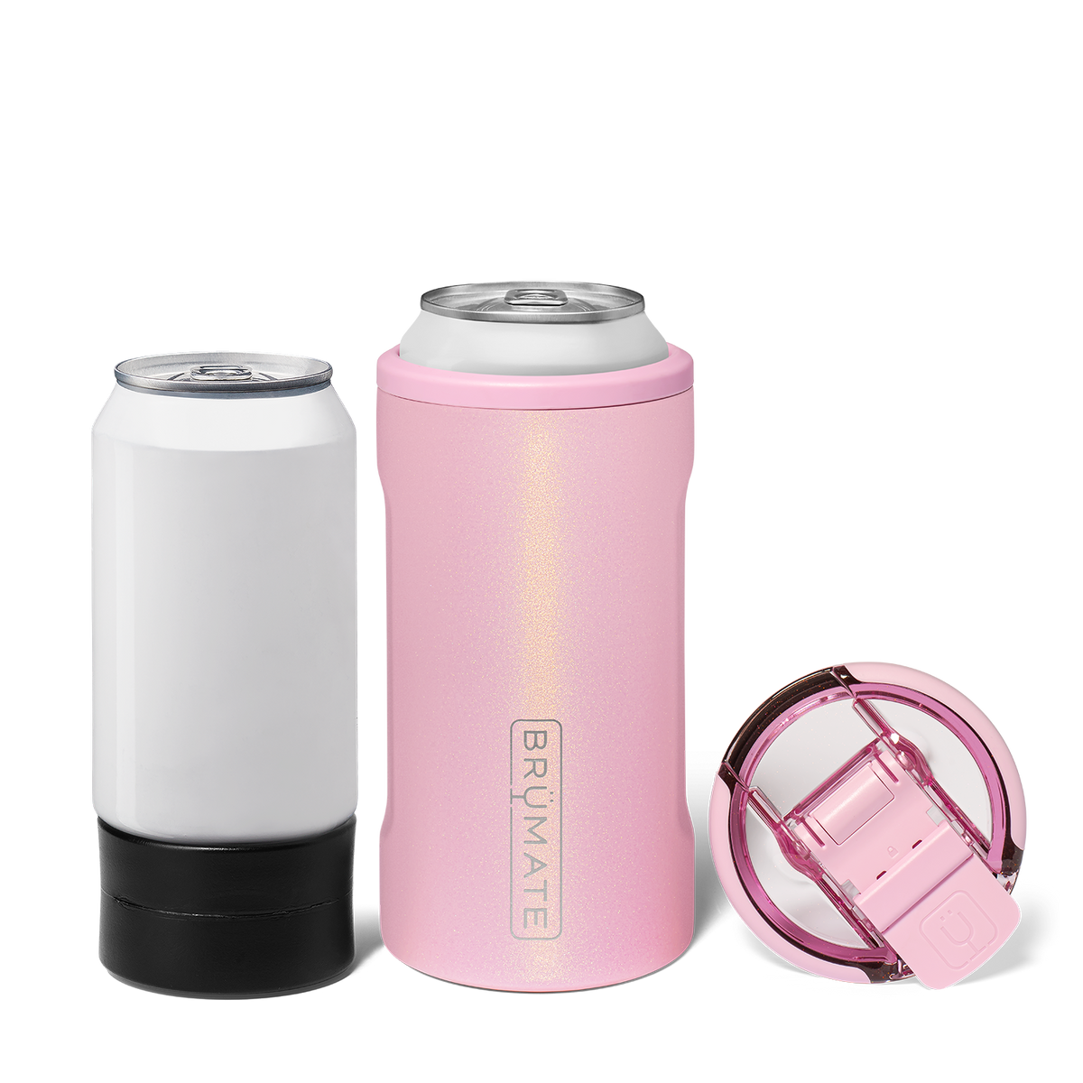 hopsulator-trio-v2-y4 Hopsulator-Trio-v2-PetalPink.png