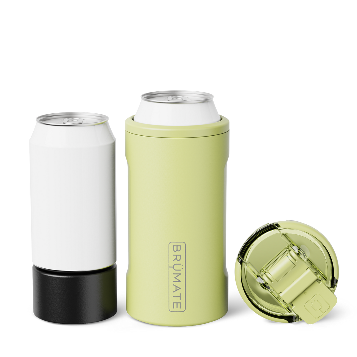 hopsulator-trio-v2-y4 Hopsulator-Trio-v2-Prickly-Pear.png