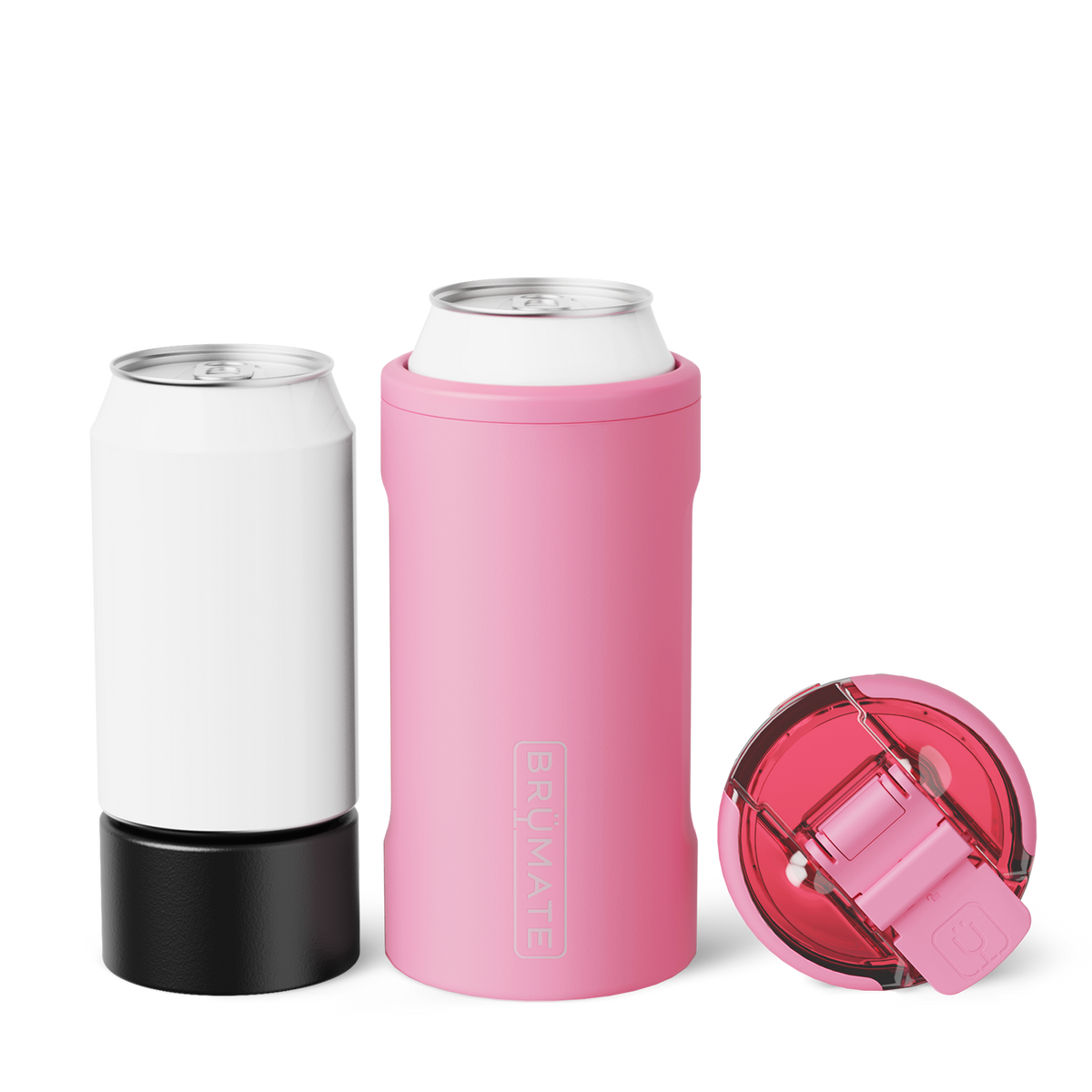 hopsulator-trio-v2-y4 Hopsulator-Trio-v2-Primrose.png