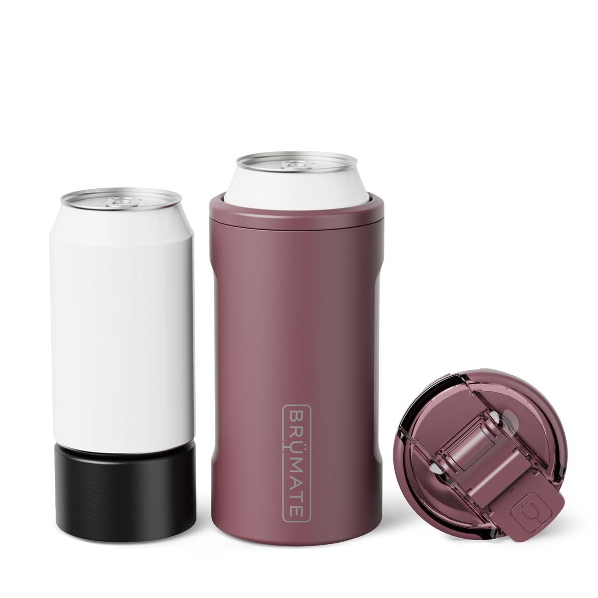 hopsulator-trio-v2-y4 Hopsulator-Trio-v2-Rose-Taupe.png