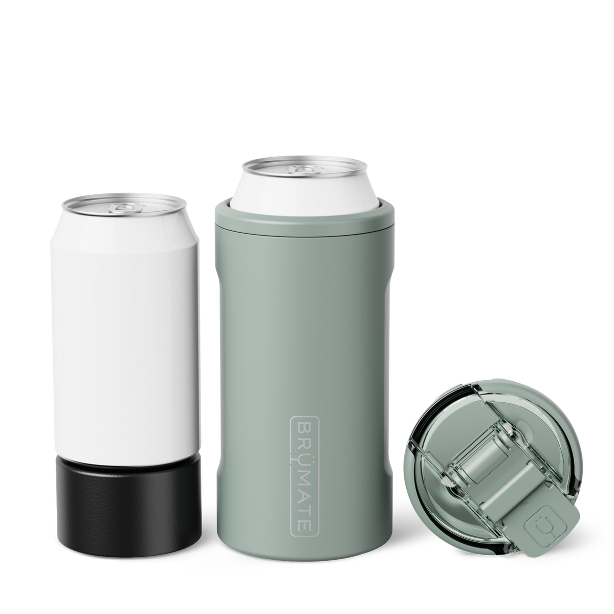 hopsulator-trio-v2-y4 Hopsulator-Trio-v2-Sage.png