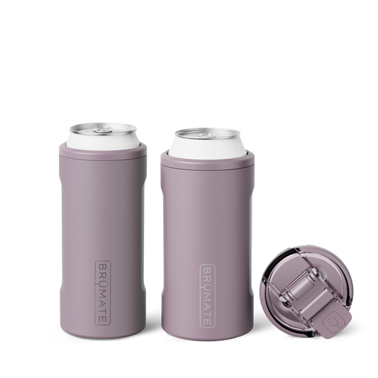 can-cooler-bundle-lilac-dusk-o9 Hopsulator-V2-Bundle-Slim-Trio-LilacDusk.png