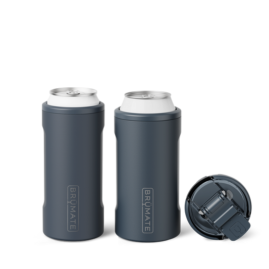 can-cooler-bundle-nightfall-blue-x4 Hopsulator-V2-Bundle-Slim-Trio-NightfallBlue.png