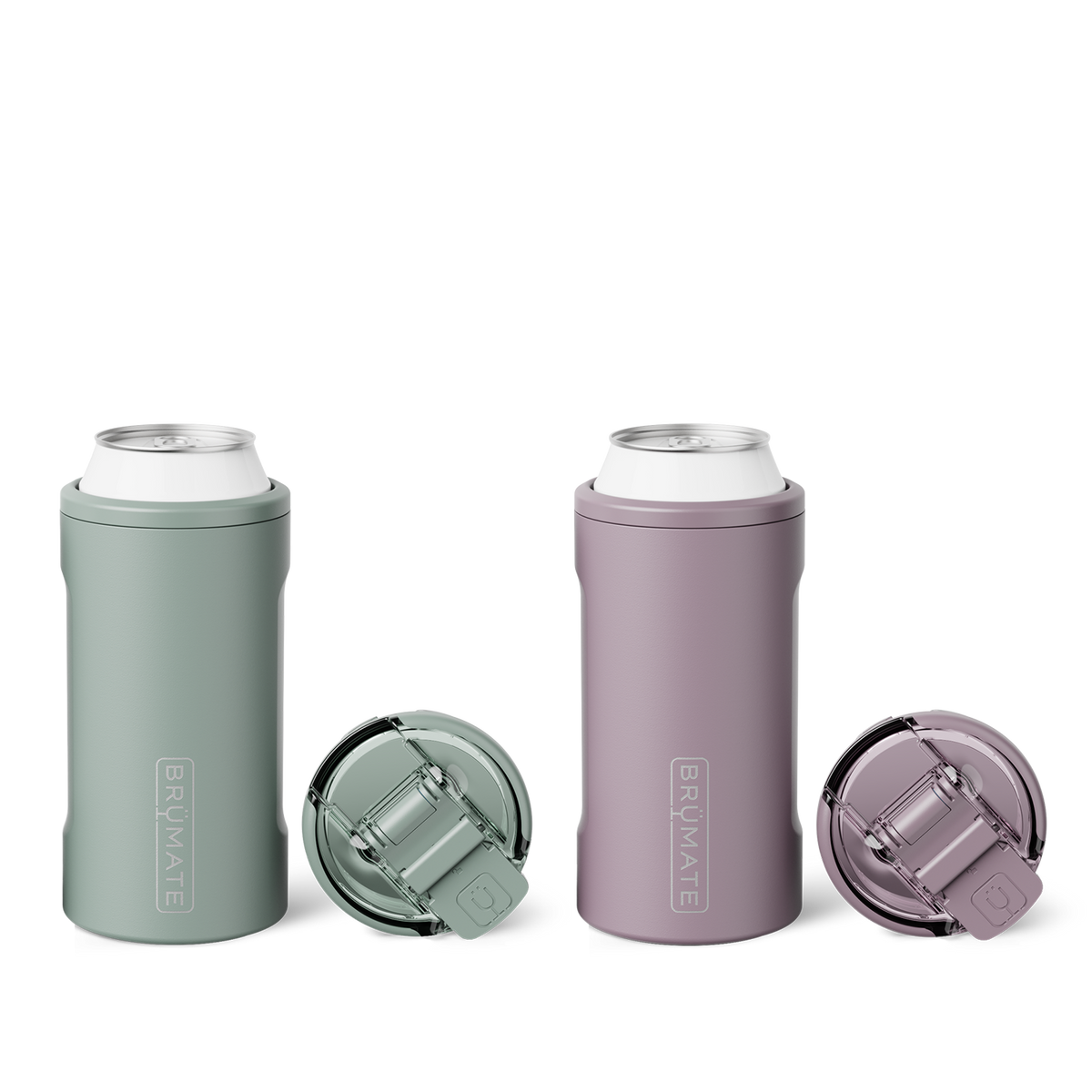 hopsulator-trio-bundle-sage-and-lilac-dusk-d8 Hopsulator-V2-Bundle-Trios-LilacDusk-Sage.png