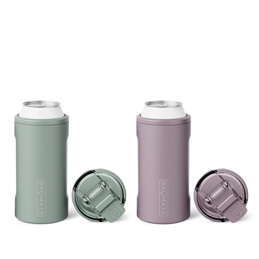 hopsulator-trio-bundle-sage-and-lilac-dusk-d8 Hopsulator-V2-Bundle-Trios-LilacDusk-Sage.png