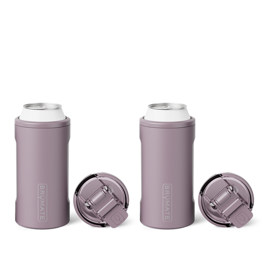 hopsulator-trio-bundle-lilac-dusk-l1 Hopsulator-V2-Bundle-Trios-LilacDusk_b194cf52-cffe-4acd-88fc-e363d3120d5c.png