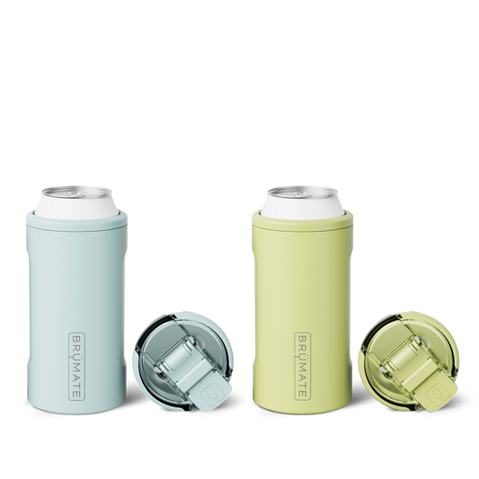 hopsulator-trio-bundle-blue-agave-and-prickly-pear-z7 Hopsulator-V2-Bundle-Trios-PricklyPear-BlueAgave.png