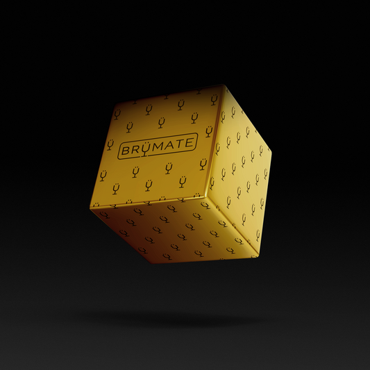 premium-mystery-item-39-70-value-z0 IMG-1548.png