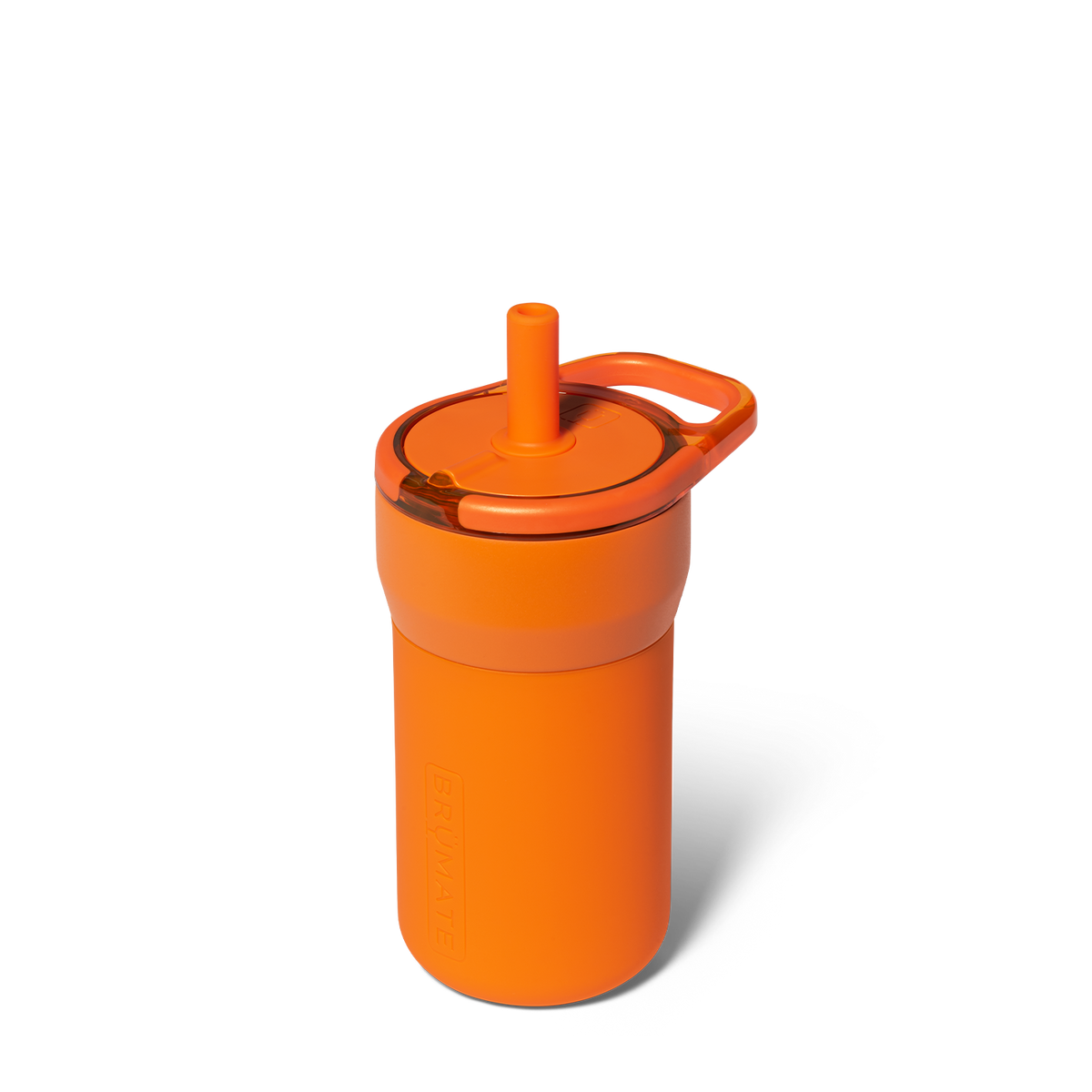 leap-z3 Leap-Clementine.png