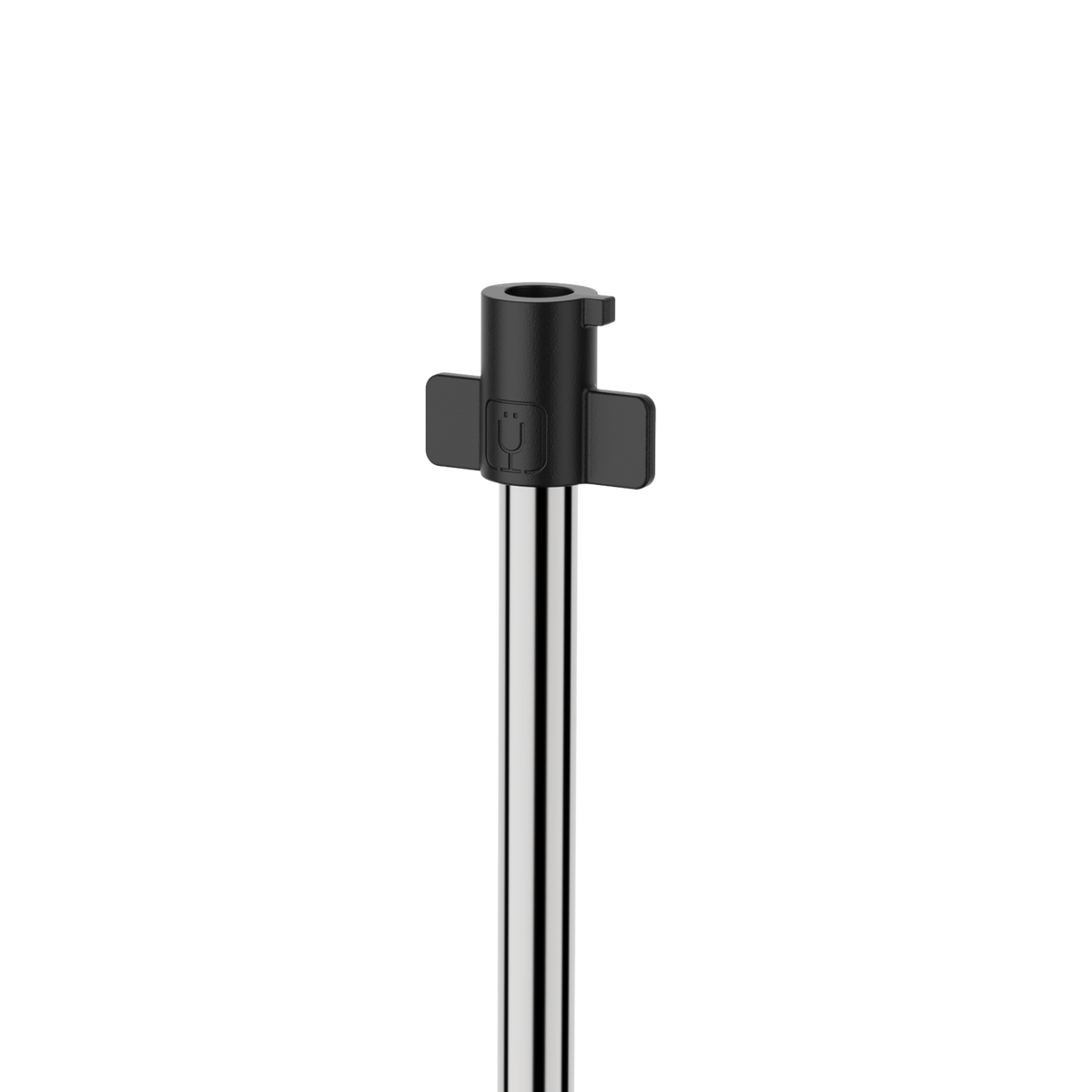 straws-u5 Leap-ColdKey-Straw-MatteBlack.png
