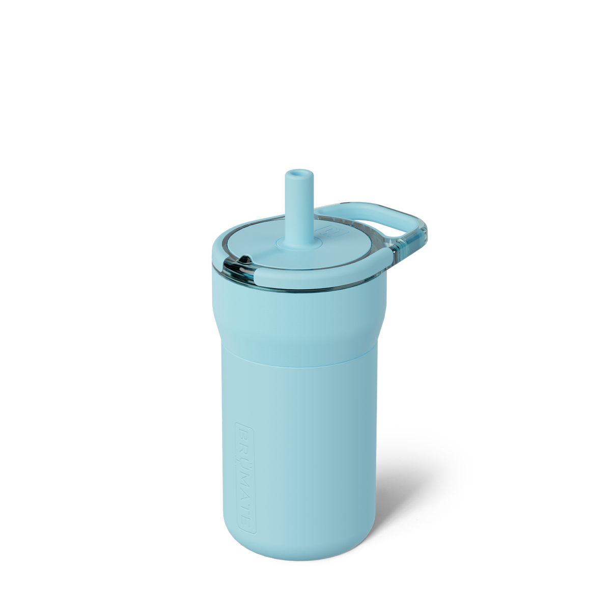 leap-z3 Leap-Glacier_b9221f7c-33fd-4d49-84fa-b78de41b90c1.png