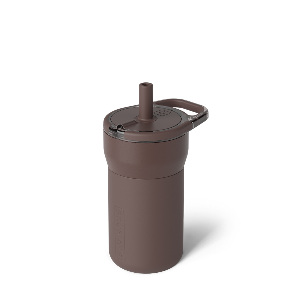 leap-z3 Leap-Java.png