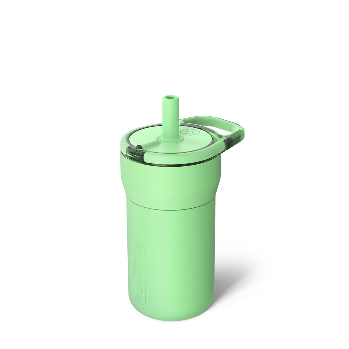 leap-z3 Leap-Kiwi_76e7c6d8-6c75-4774-9d6b-78ffbf4df1cc.png