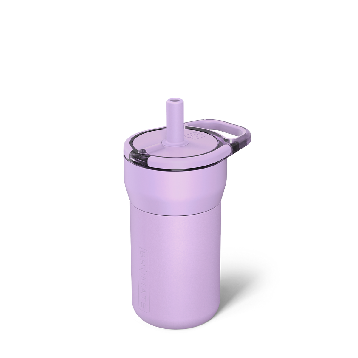 leap-z3 Leap-Lavender.png