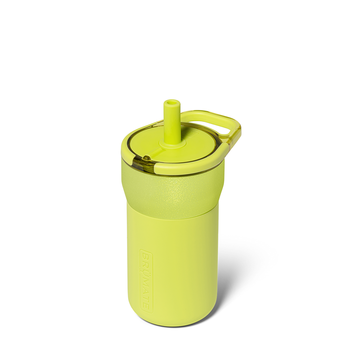 leap-z3 Leap-LemonLime.png