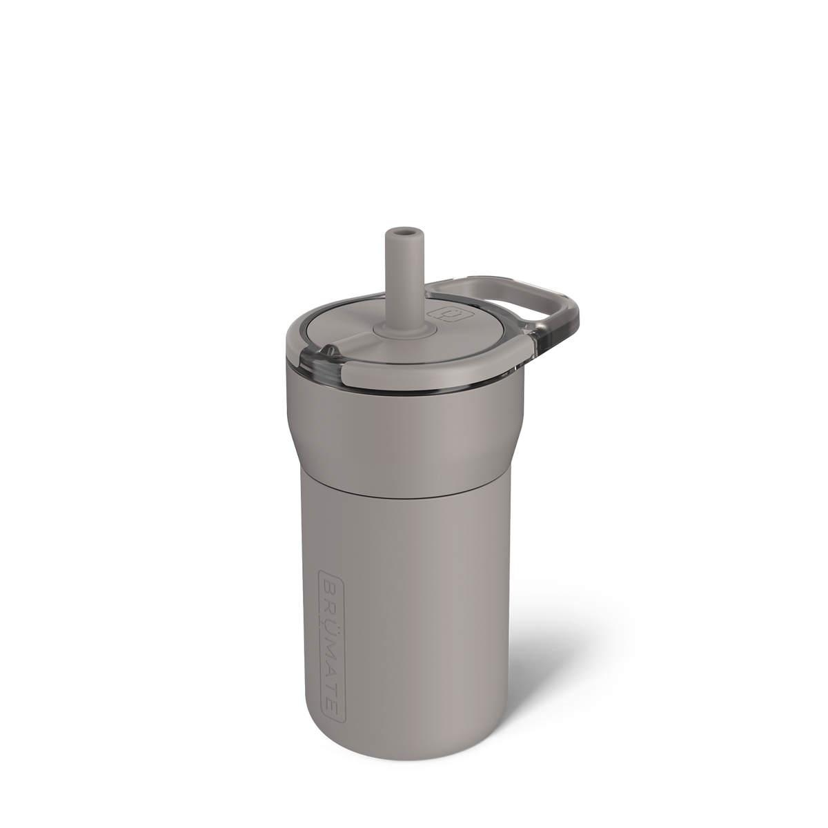 leap-z3 Leap-Mocha_e50ac33d-8976-4c5d-807f-4ac031b02e89.png