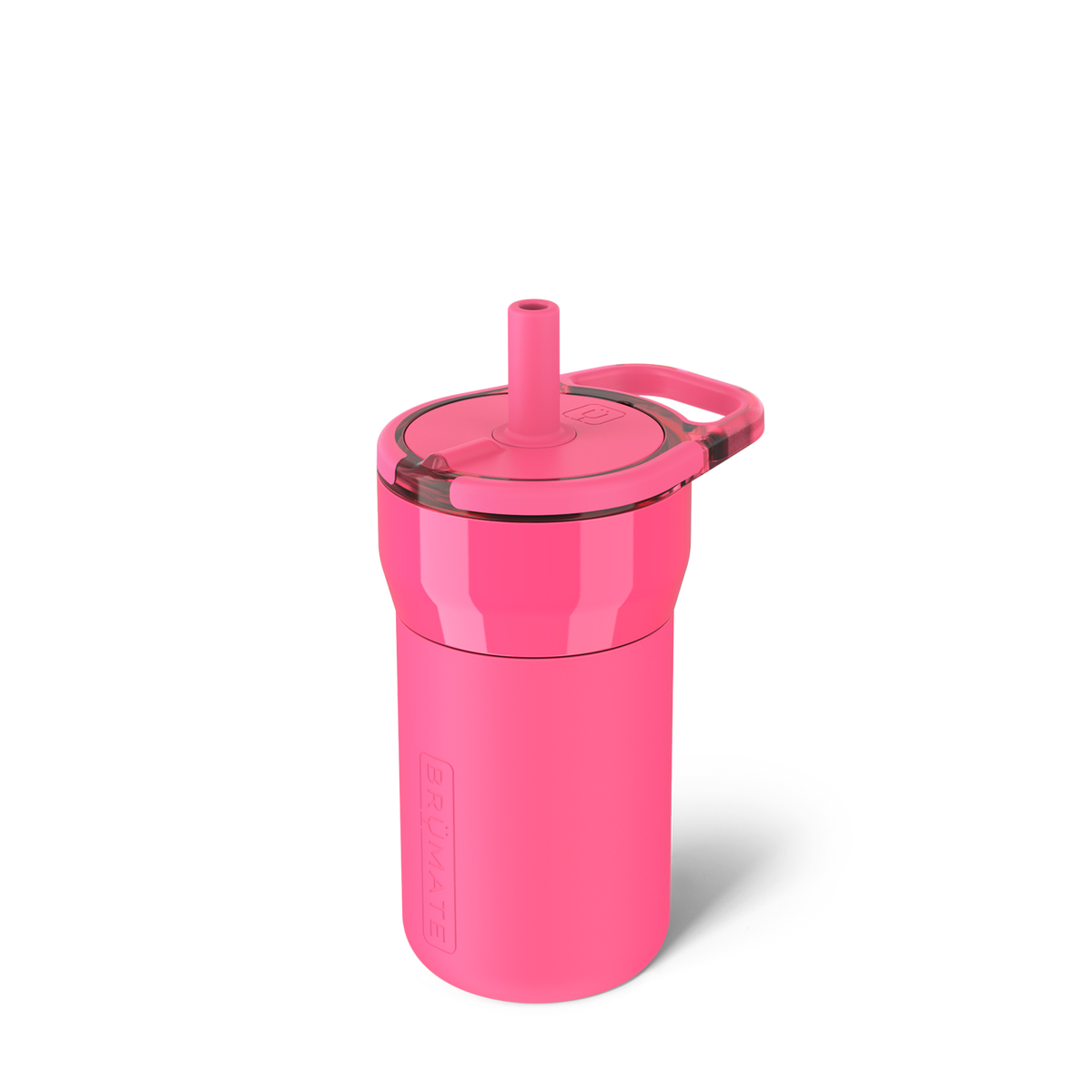 leap-z3 Leap-Neon-Pink.png