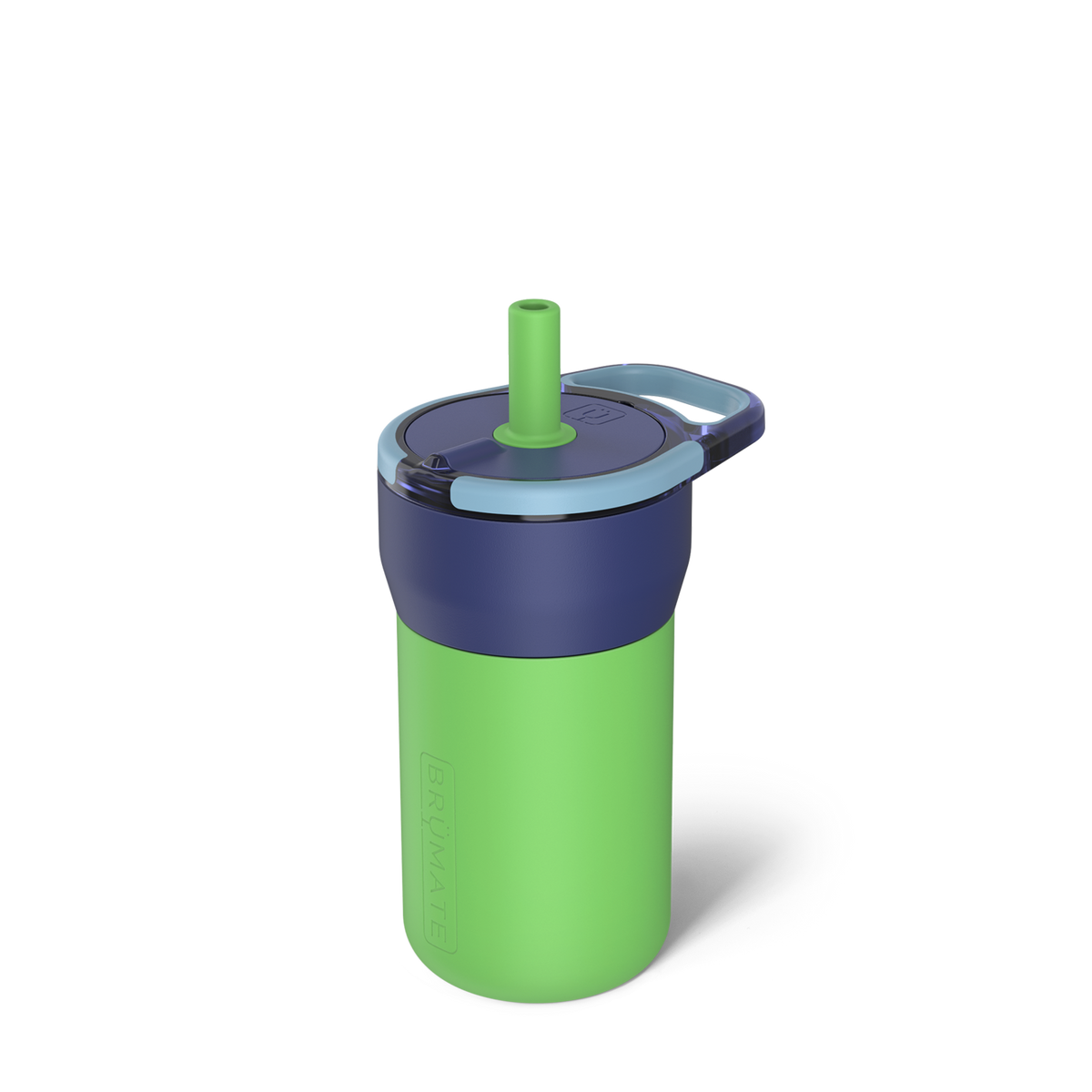 leap-z3 Leap-Neutron_c2bb2df9-52fc-48ce-aed0-189aa42e4f96.png