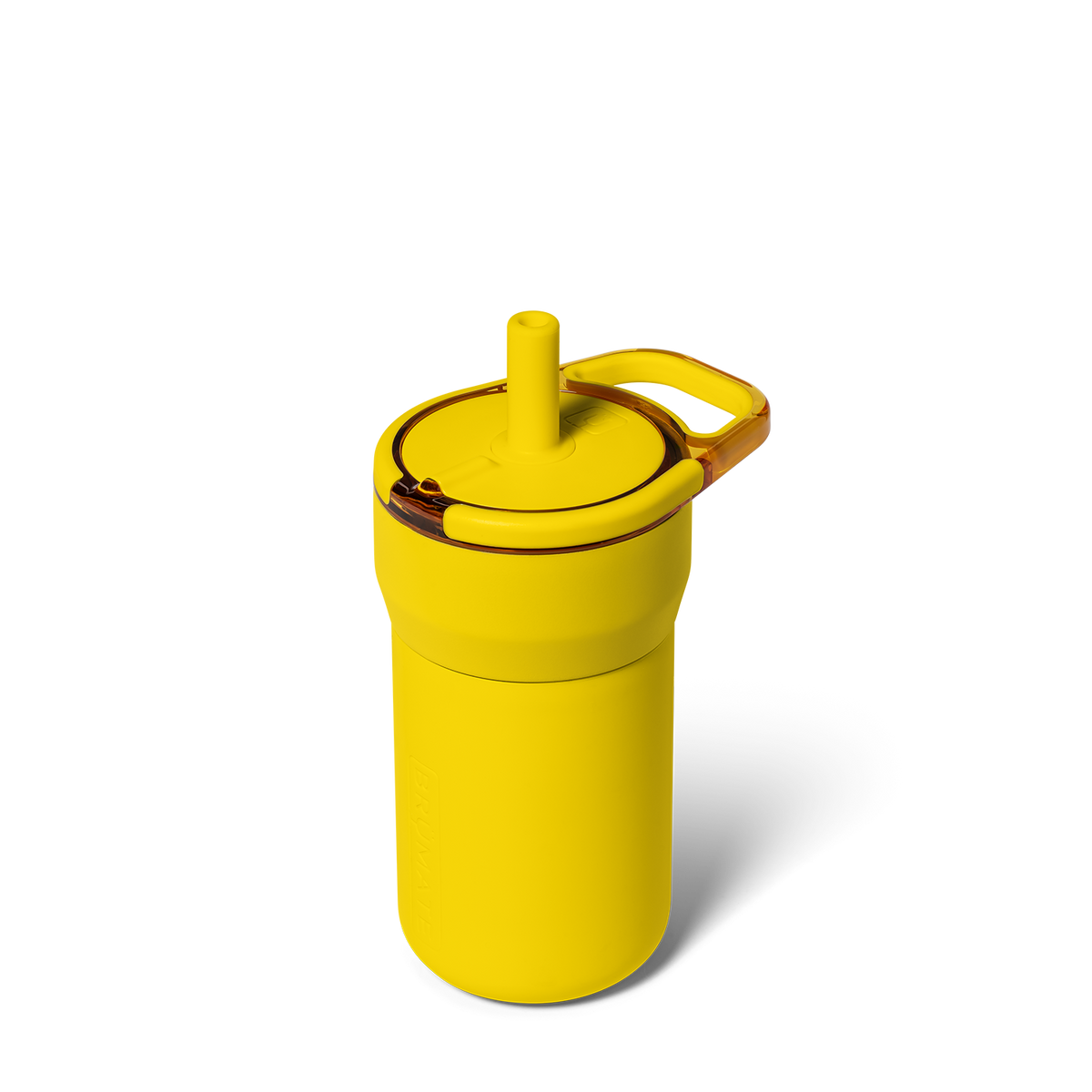 leap-z3 Leap-Pineapple.png