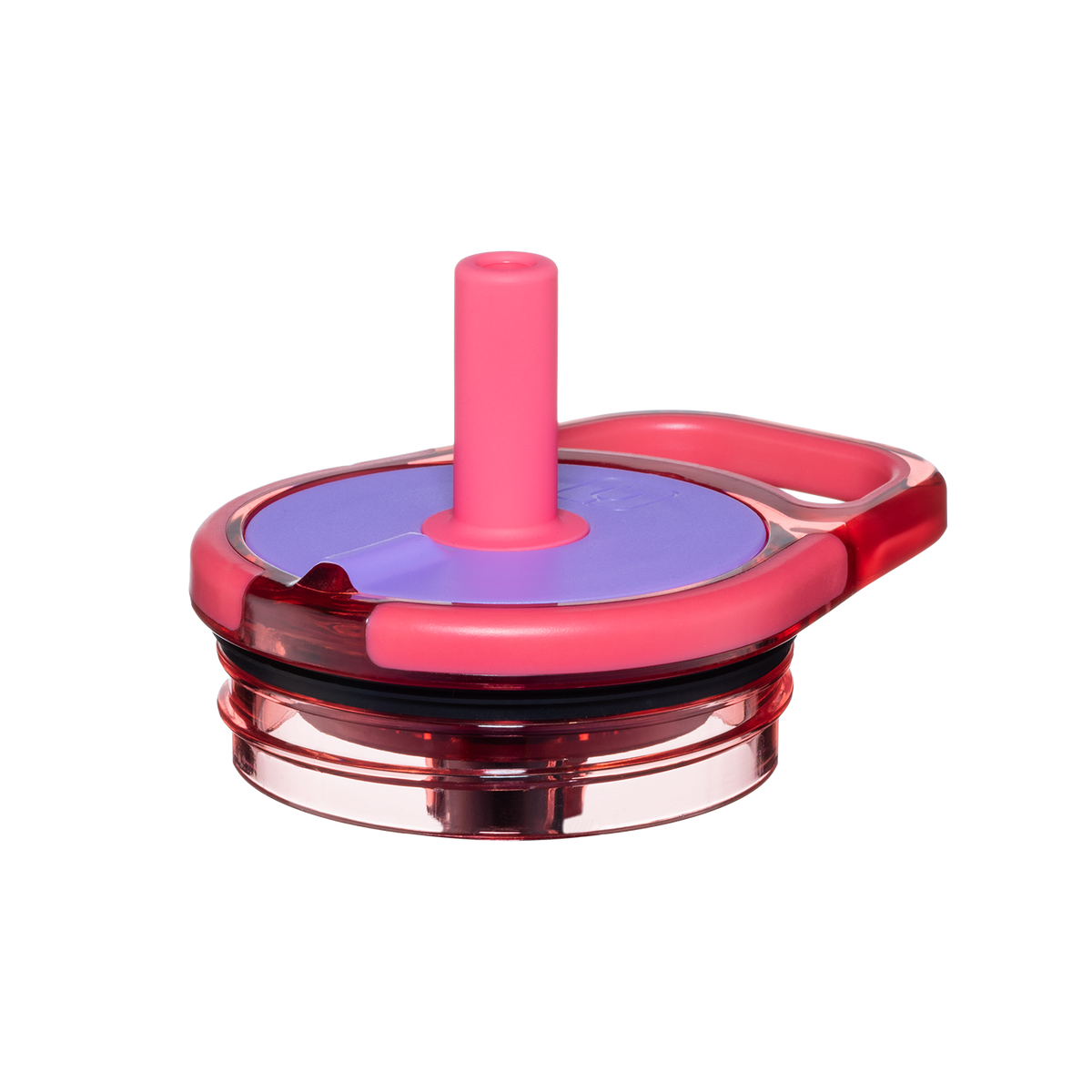 leap-lids-z5 Leap-Replacement-Lid-12oz-Aurora.png