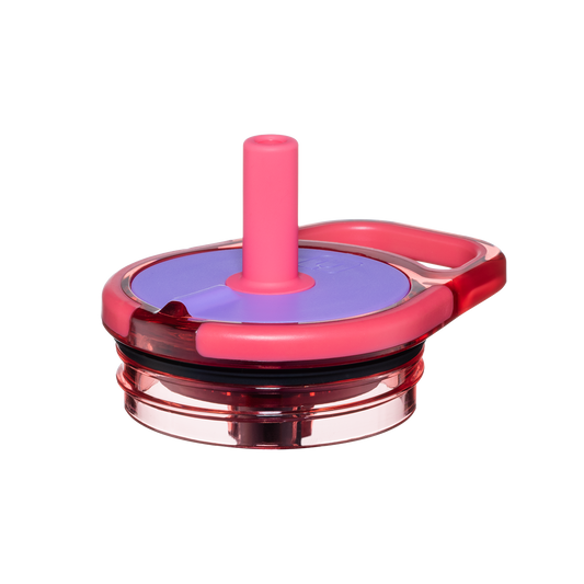 leap-lids-z5 Leap-Replacement-Lid-12oz-Aurora.png